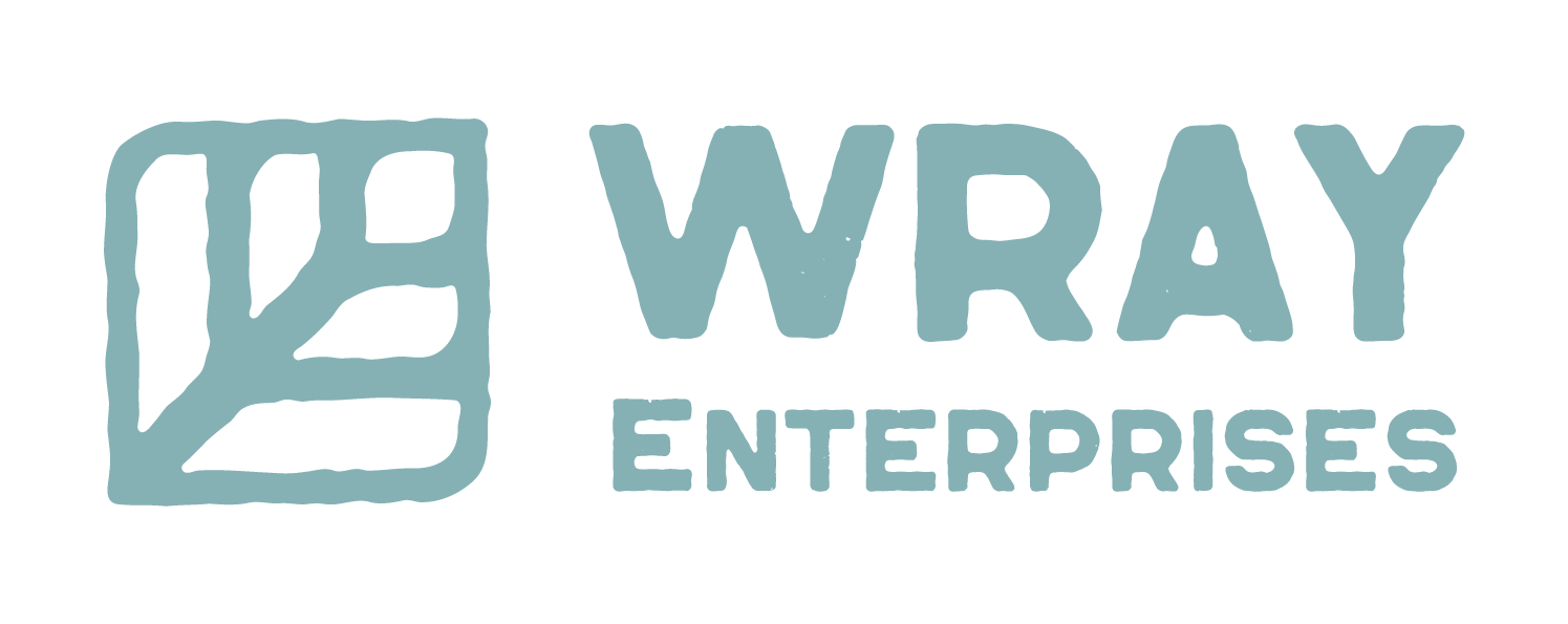 Wray Enterprises